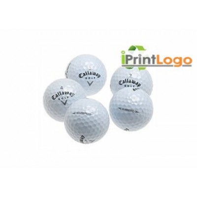ECO-FRIENDLY GOLF ITEMS-IGT-EG8288